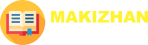 Makizhan