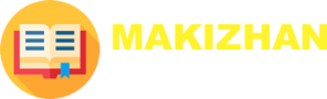 Makizhan