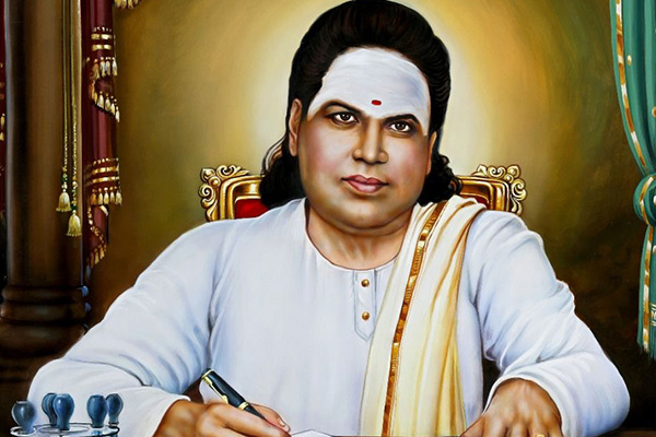 Pasumpon-Muthuramalinga-Thevar-on-Thevar-Jayanthi